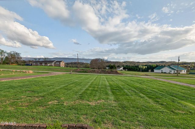 4930 107 Cutoff, Greeneville, TN 37743