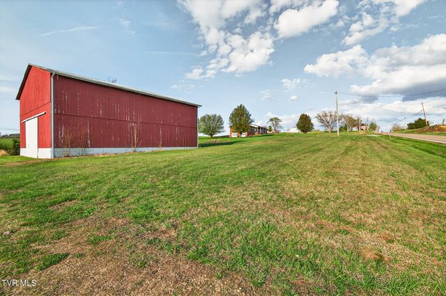 4930 107 Cutoff, Greeneville, TN 37743