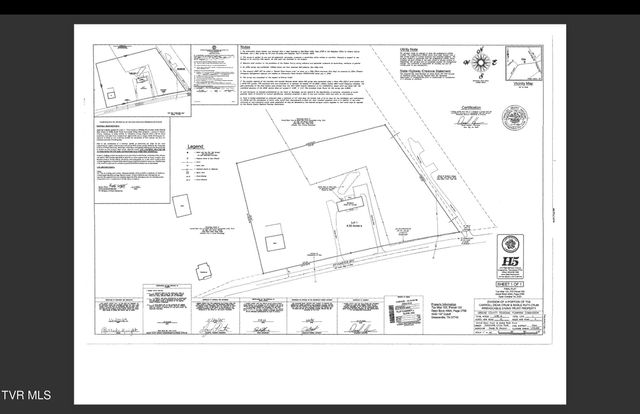 4930 107 Cutoff, Greeneville, TN 37743