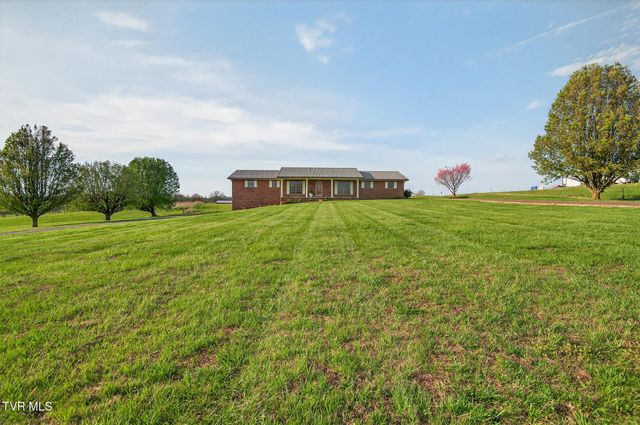 4930 107 Cutoff, Greeneville, TN 37743