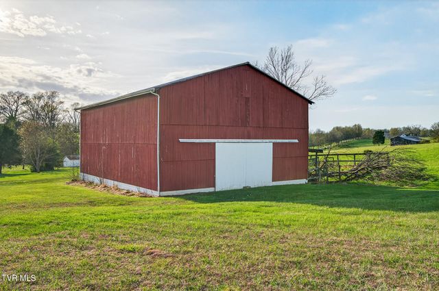 4930 107 Cutoff, Greeneville, TN 37743