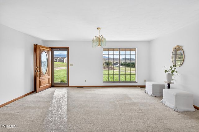 4930 107 Cutoff, Greeneville, TN 37743