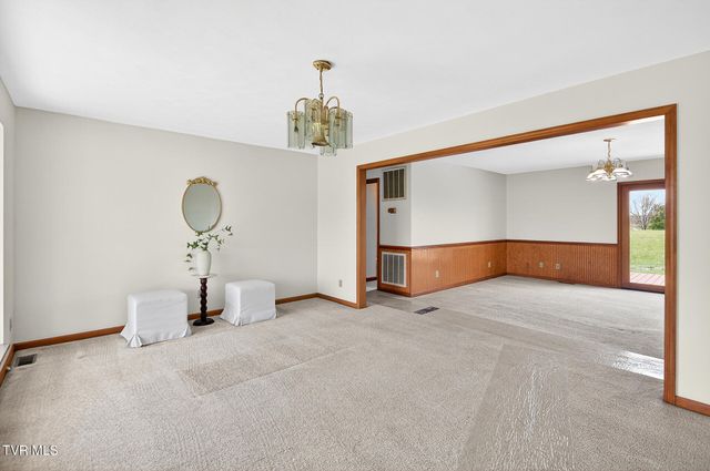 4930 107 Cutoff, Greeneville, TN 37743