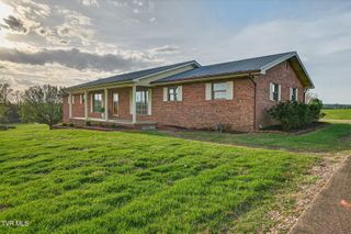 4930 107 Cutoff, Greeneville, TN 37743
