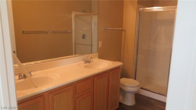 2305 West HORIZON RIDGE Parkway 2822, Henderson, NV 89052