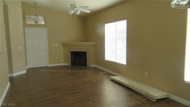 2305 West HORIZON RIDGE Parkway 2822, Henderson, NV 89052