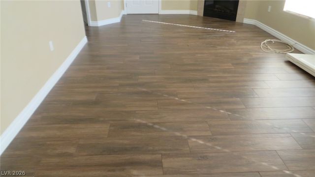 2305 West HORIZON RIDGE Parkway 2822, Henderson, NV 89052