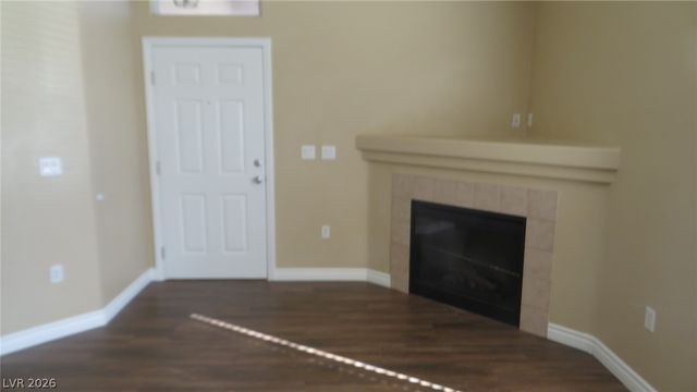 2305 West HORIZON RIDGE Parkway 2822, Henderson, NV 89052