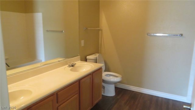 2305 West HORIZON RIDGE Parkway 2822, Henderson, NV 89052