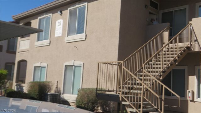 2305 West HORIZON RIDGE Parkway 2822, Henderson, NV 89052