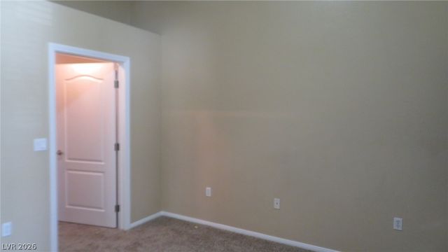 2305 West HORIZON RIDGE Parkway 2822, Henderson, NV 89052