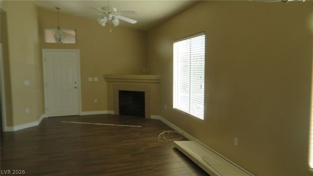 2305 West HORIZON RIDGE Parkway 2822, Henderson, NV 89052