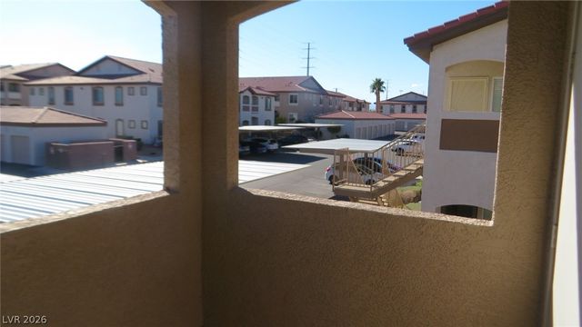 2305 West HORIZON RIDGE Parkway 2822, Henderson, NV 89052