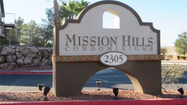 2305 West HORIZON RIDGE Parkway 2822, Henderson, NV 89052