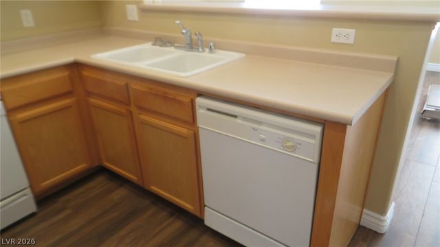 2305 West HORIZON RIDGE Parkway 2822, Henderson, NV 89052