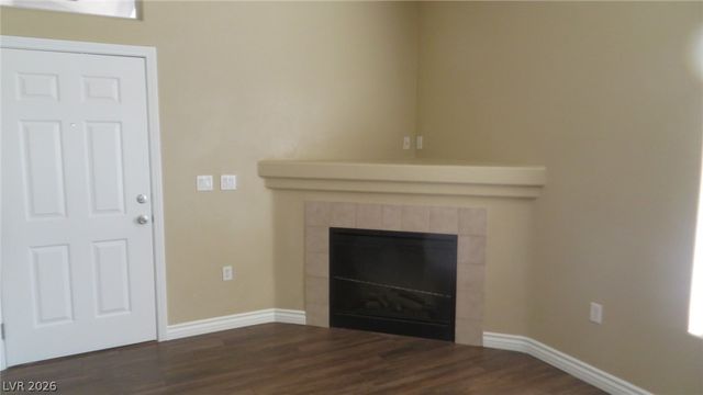 2305 West HORIZON RIDGE Parkway 2822, Henderson, NV 89052