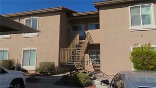 2305 West HORIZON RIDGE Parkway 2822, Henderson, NV 89052