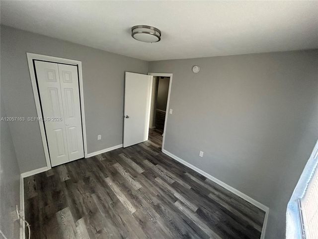 161 NW 15th St 6, Miami, FL 33136