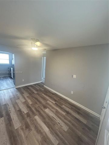 161 NW 15th St 6, Miami, FL 33136