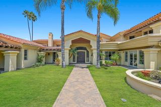 431 Flores de Oro, Rancho Santa Fe, CA 92067