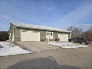 115 Easy STREET, Stoddard, WI 54658