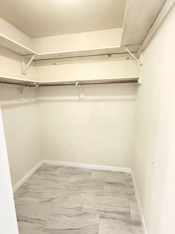 350 WESTERN HILLS Drive SE, Rio Rancho, NM 87124