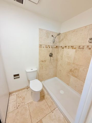 350 WESTERN HILLS Drive SE, Rio Rancho, NM 87124