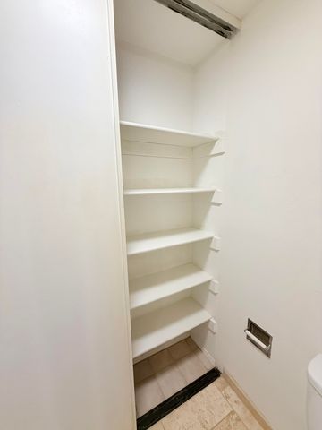 350 WESTERN HILLS Drive SE, Rio Rancho, NM 87124