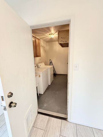 350 WESTERN HILLS Drive SE, Rio Rancho, NM 87124