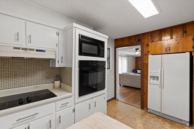 505 Thomas Drive, Rossville, GA 30741