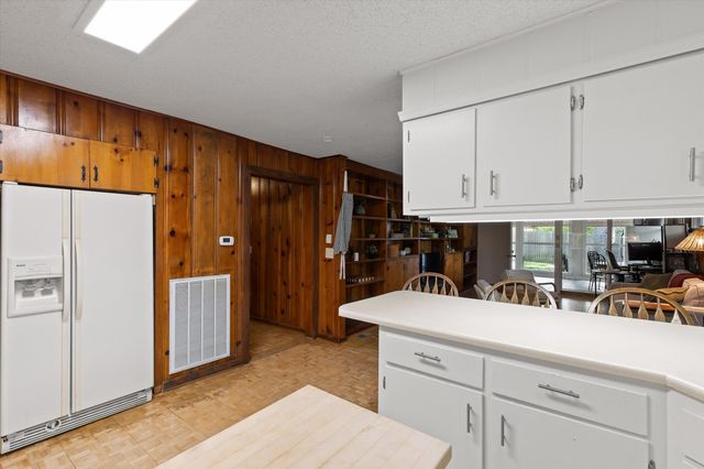 505 Thomas Drive, Rossville, GA 30741