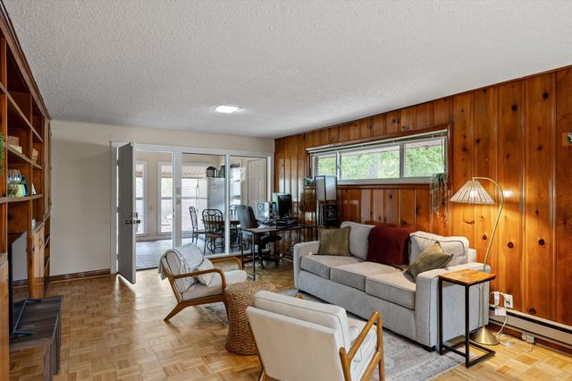 505 Thomas Drive, Rossville, GA 30741