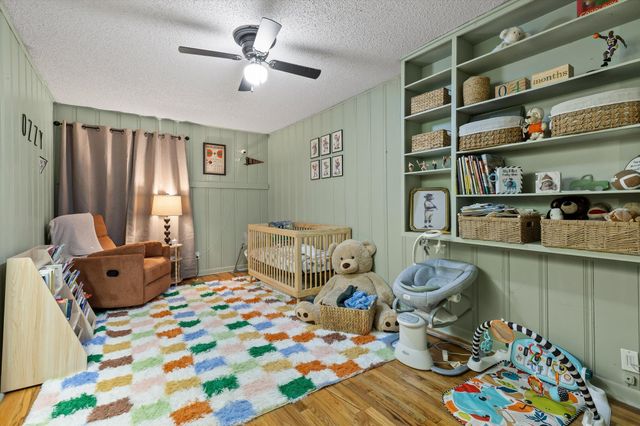505 Thomas Drive, Rossville, GA 30741