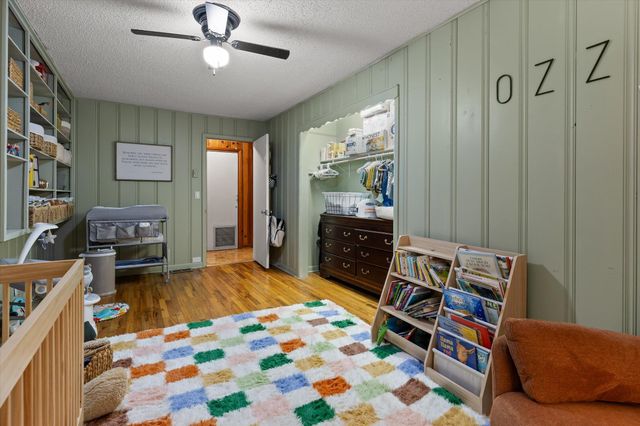 505 Thomas Drive, Rossville, GA 30741