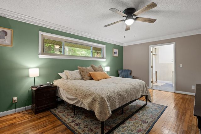505 Thomas Drive, Rossville, GA 30741