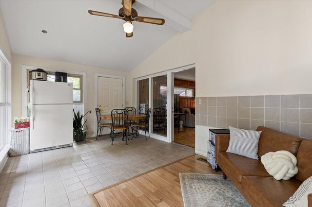 505 Thomas Drive, Rossville, GA 30741