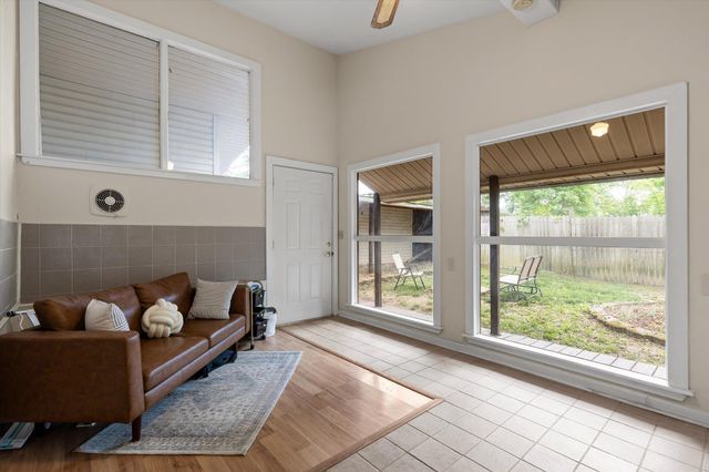 505 Thomas Drive, Rossville, GA 30741