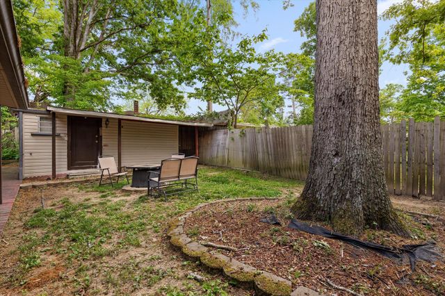 505 Thomas Drive, Rossville, GA 30741
