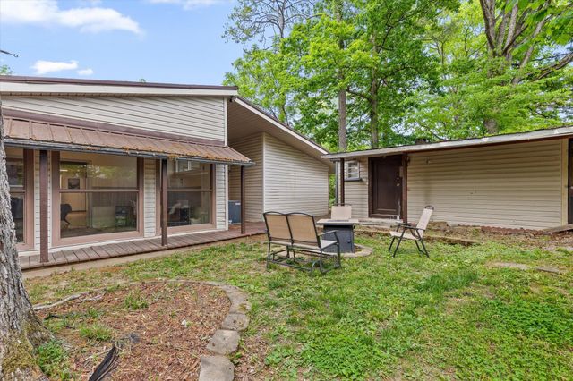 505 Thomas Drive, Rossville, GA 30741