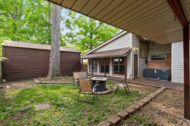 505 Thomas Drive, Rossville, GA 30741