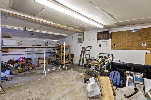 505 Thomas Drive, Rossville, GA 30741