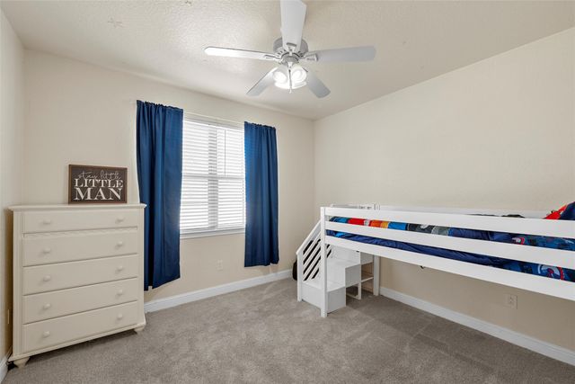 2743 Tokio Road, West, TX 76691