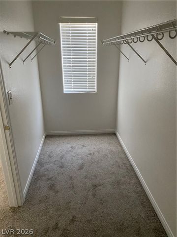 171 Desert Pond Avenue, Henderson, NV 89002