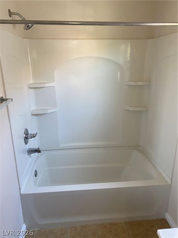 171 Desert Pond Avenue, Henderson, NV 89002