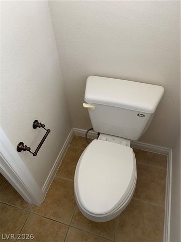 171 Desert Pond Avenue, Henderson, NV 89002