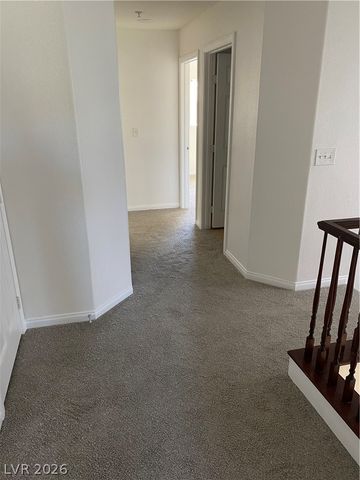 171 Desert Pond Avenue, Henderson, NV 89002