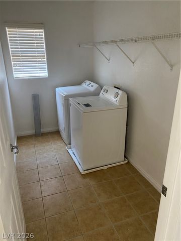 171 Desert Pond Avenue, Henderson, NV 89002