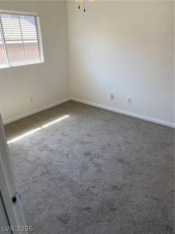 171 Desert Pond Avenue, Henderson, NV 89002