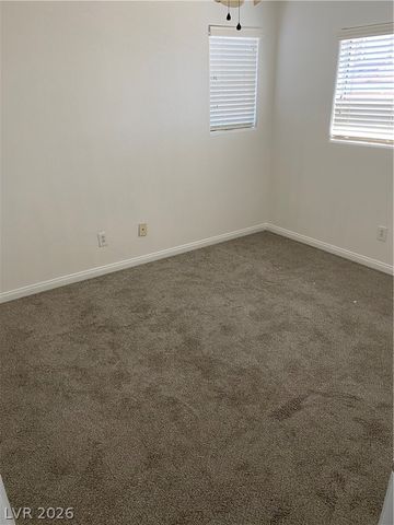 171 Desert Pond Avenue, Henderson, NV 89002