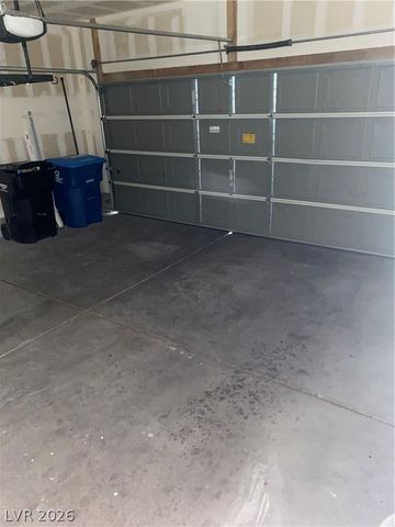 171 Desert Pond Avenue, Henderson, NV 89002